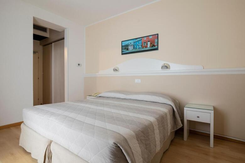 Hotel Miami