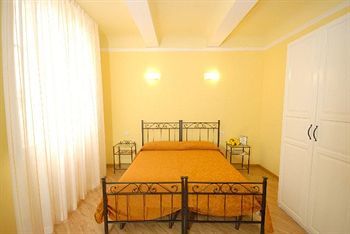 Bed & Breakfast Le Stanze Dei Medici