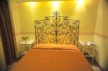 Bed & Breakfast Le Stanze Dei Medici