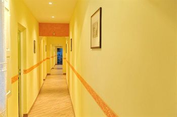 Bed & Breakfast Le Stanze Dei Medici