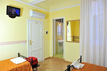 Bed & Breakfast Le Stanze Dei Medici