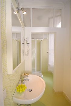 Bed & Breakfast Le Stanze Dei Medici