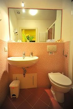Bed & Breakfast Le Stanze Dei Medici