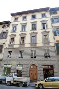 Bed & Breakfast Le Stanze Dei Medici