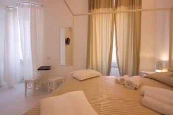 Albergue Hip Suites