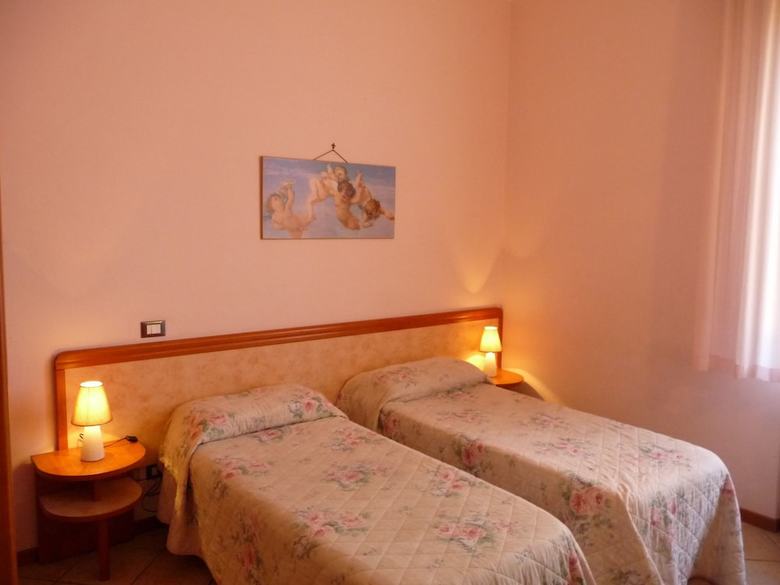 Hotel Venezia