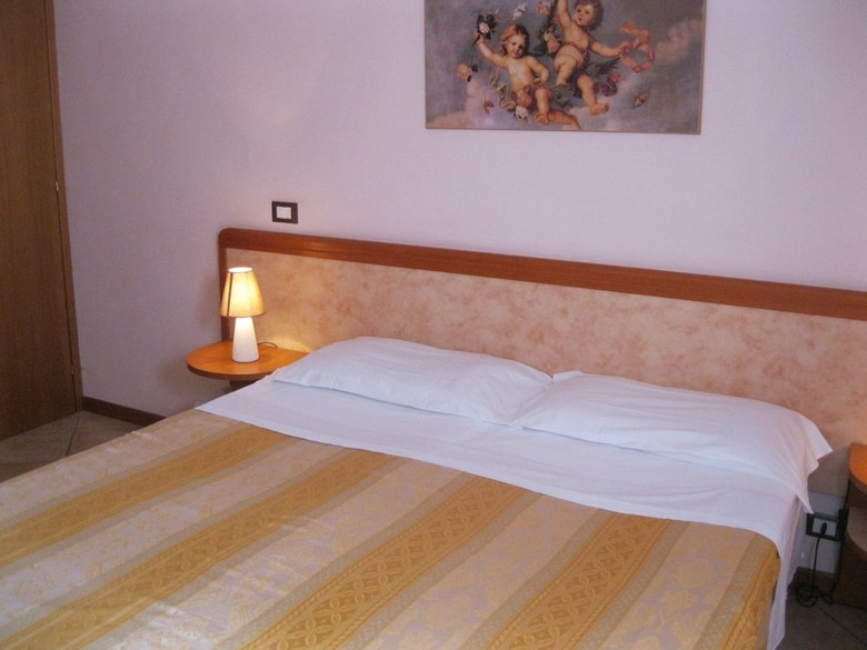 Hotel Venezia