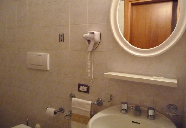Hotel Venezia