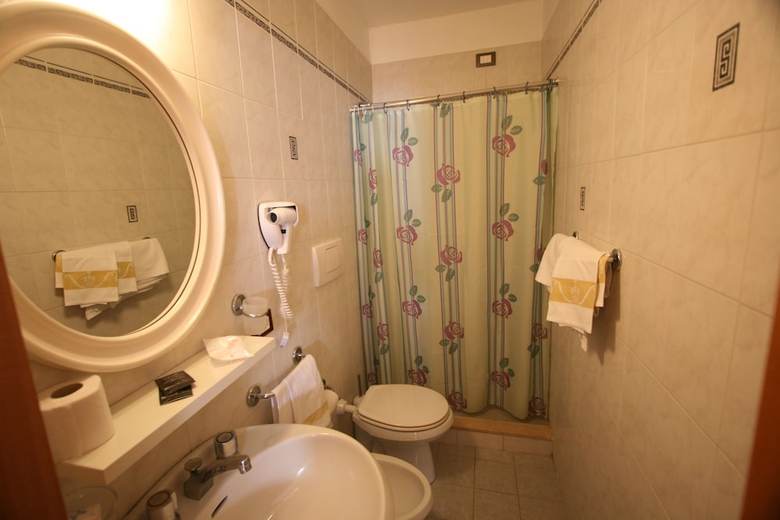 Hotel Venezia