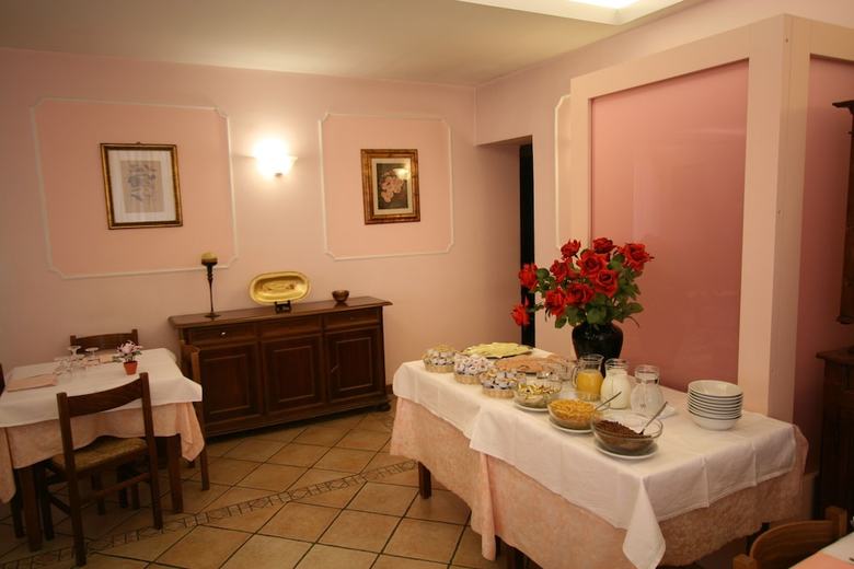 Hotel Venezia