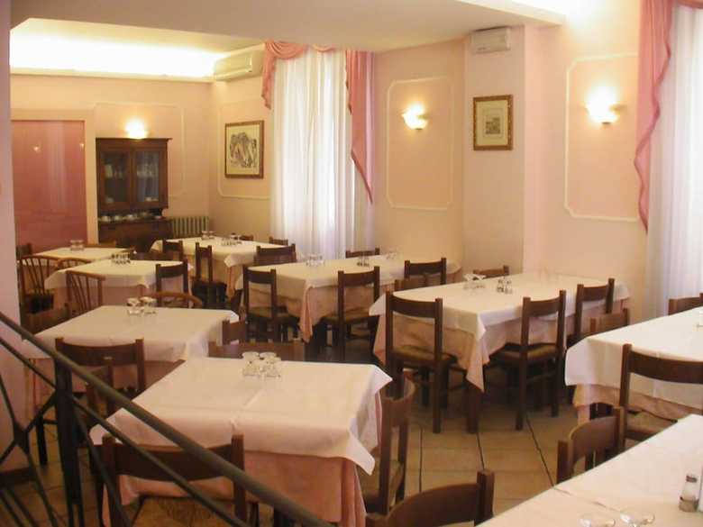 Hotel Venezia