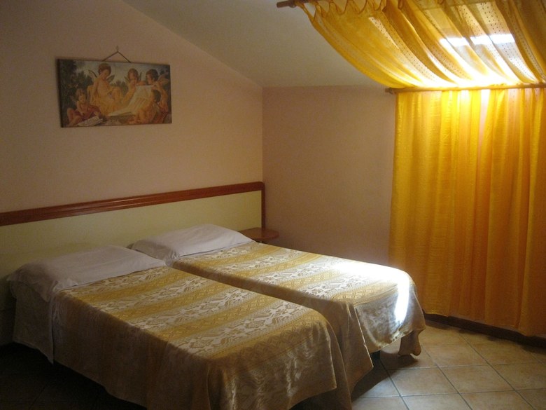 Hotel Venezia