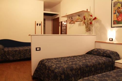 Hotel Albergo Visconti
