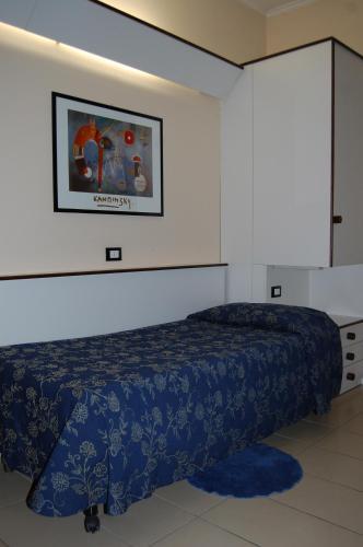 Hotel Albergo Visconti