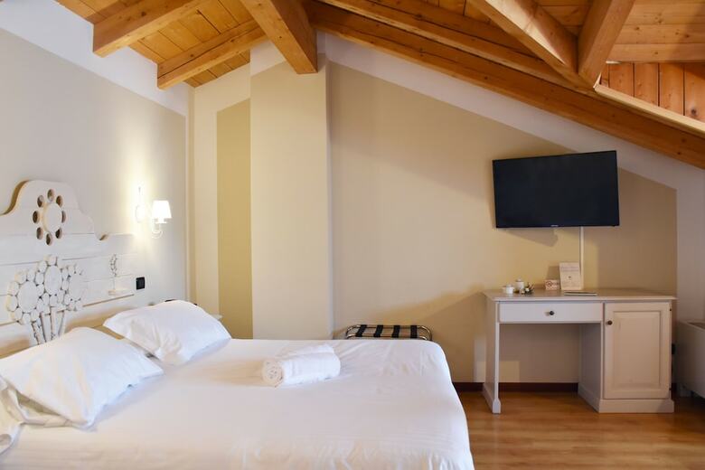 Albergue Ca' Danieli