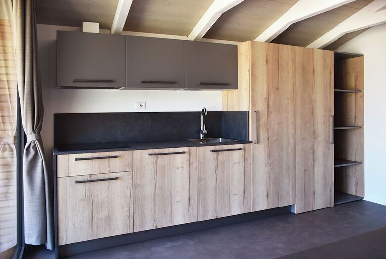 Albergue Ca' Danieli