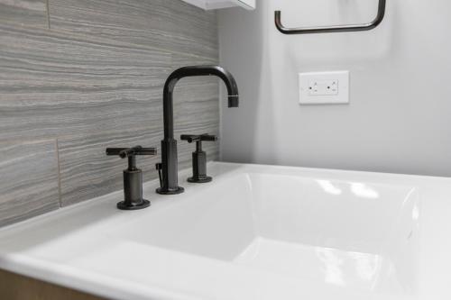 Apartamento Times Square Luxury Suites Apt