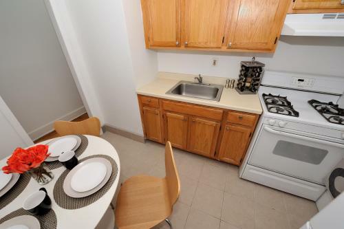 Apartamento Huge 4 Br 15 Min From Times Square