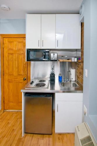 Apartamento Novo143