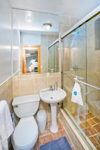 Apartamento Novo143
