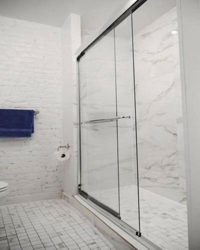 Amazing Soho Apartments With Private Backyard