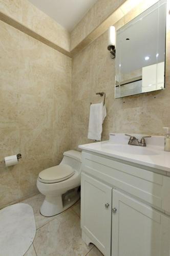 2 Bedroom Murray Hill Apartment