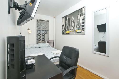 339 East Apartment #232482 Apts