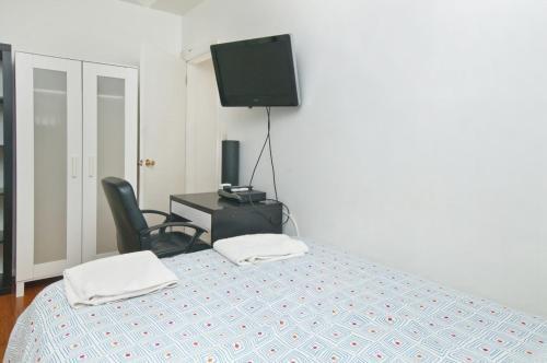 339 East Apartment #232482 Apts