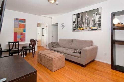 329 East Apartment #232480 Apts
