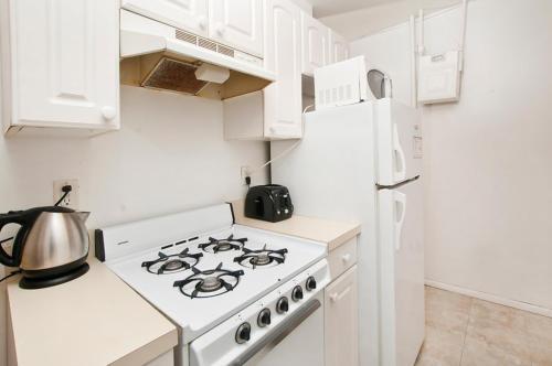 329 East Apartment #232480 Apts