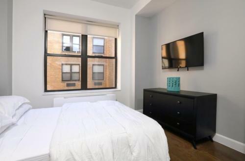 Apartments Upper West Side