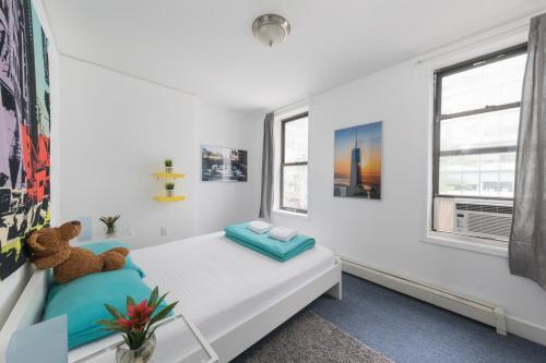 Hostal Stay Inn Midtown