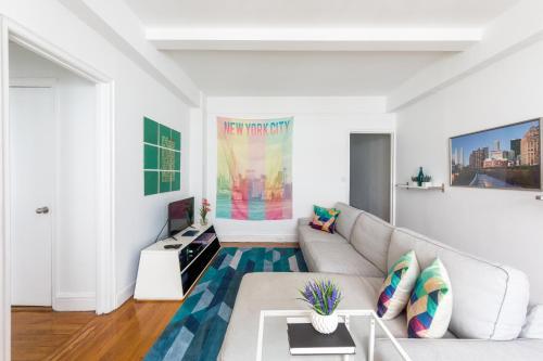 Hostal Stay Inn Midtown