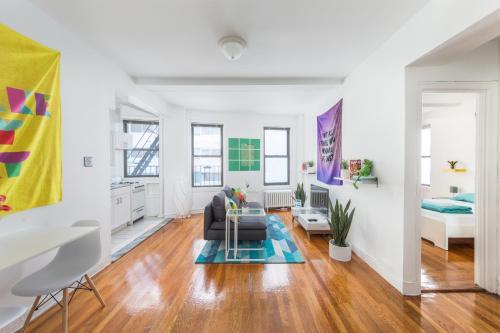Hostal Stay Inn Midtown
