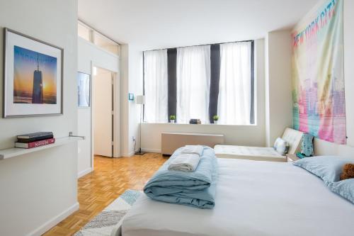 Apartamento Permago Seaport
