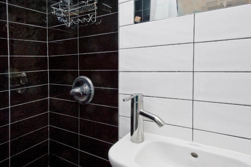 Apartamento Novo360