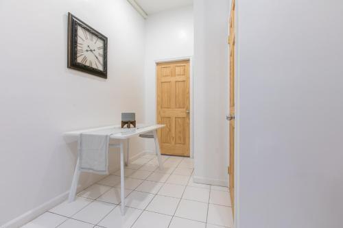 Apartamento 2 Beds 2 Baths In Midtown East