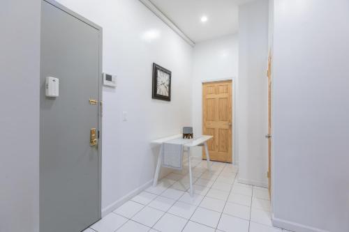 Apartamento 2 Beds 2 Baths In Midtown East