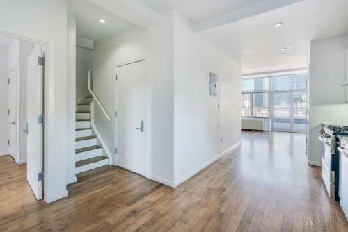 Apartamento Extra-luxury Ph With Private Elevator, 2 Terraces