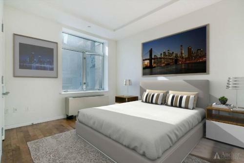 Apartamento Extra-luxury Ph With Private Elevator, 2 Terraces
