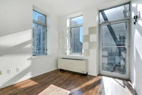 Apartamento Extra-luxury Ph With Private Elevator, 2 Terraces