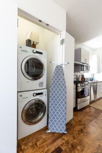 Apartamento Extra-luxury Ph With Private Elevator, 2 Terraces