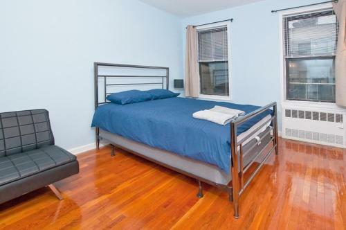 Apartamento East 81 Studio #232478 Apts