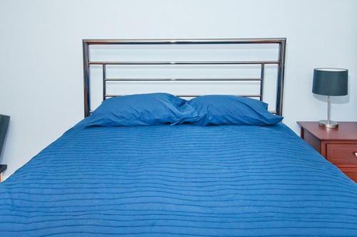 Apartamento East 81 Studio #232478 Apts