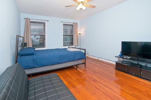 Apartamento East 81 Studio #232478 Apts