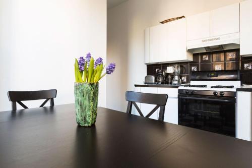 Apartamento Luxury 2200ft� 4bed In East Village