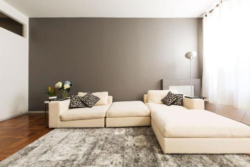 Apartamento Luxury 2200ft� 4bed In East Village