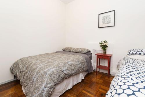 Apartamento Luxury 2200ft� 4bed In East Village