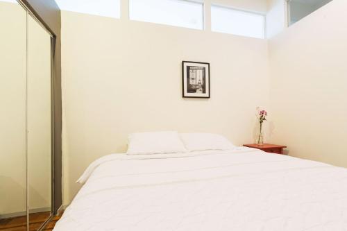 Apartamento Luxury 2200ft� 4bed In East Village