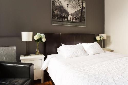 Apartamento Luxury 2200ft� 4bed In East Village